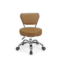 Dayton Height Adjustable Lab Stool by Latitude Run