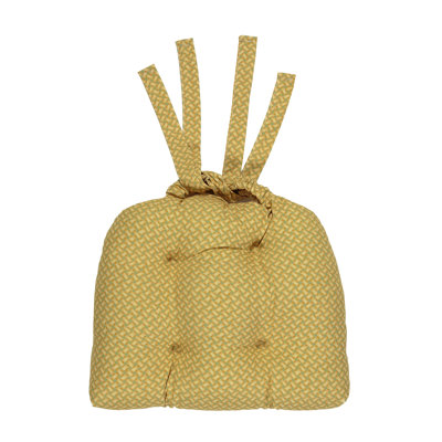 Ferngully Indoor Seat Cushion by Thomasville At Home