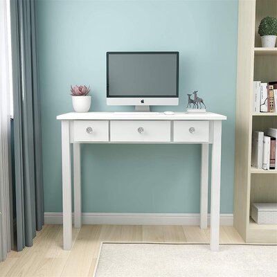 Kayleigh-Elishha Vanity by Ebern Designs