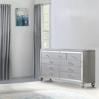Denard Dresser by House of Hampton