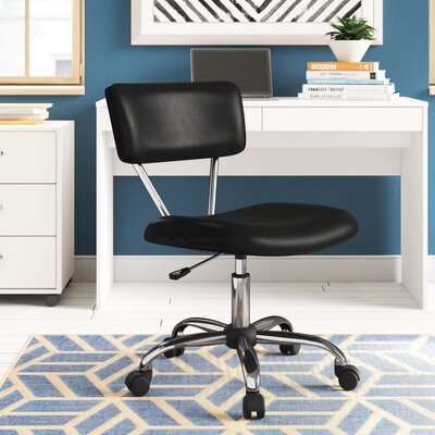 Office Chairs by George Oliver Warehouse Direct Furniture
