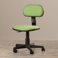 Task Chair