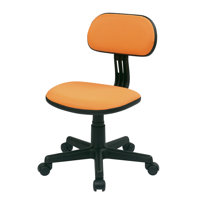 Task Chair by OSP Designs