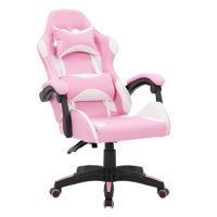 Gaming Chair PC & Racing by Inbox Zero