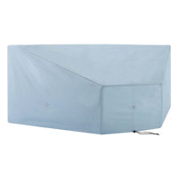 Modway Conway Outdoor Patio Furniture Cover by Modway