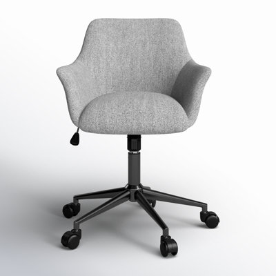 Palina Office Chair by Joss & Main