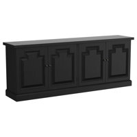 Morriston Sideboard by Ophelia & Co.