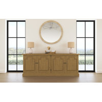 Morriston Sideboard