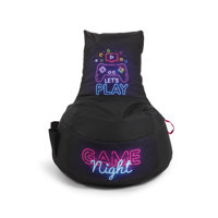 Gaming Controller Standard Classic Bean Bag