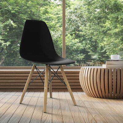 Corrigan studio dining chairs 2025
