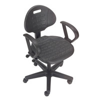 Task Chair