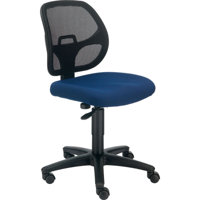 Mesh Task Chair