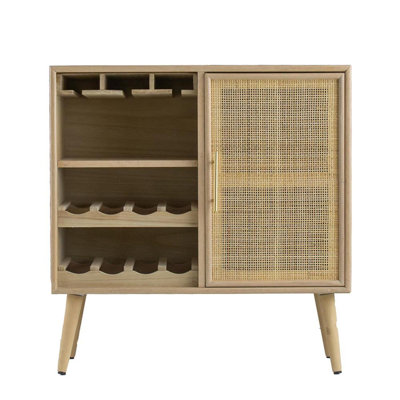 Whittington Bar Cabinet