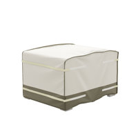 Prestley Patio Sofa Cover