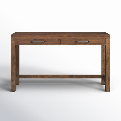 Tyson Desk by Birch Lane