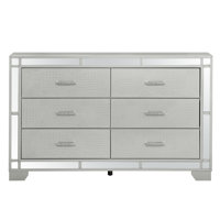Salem 6 Drawer 59