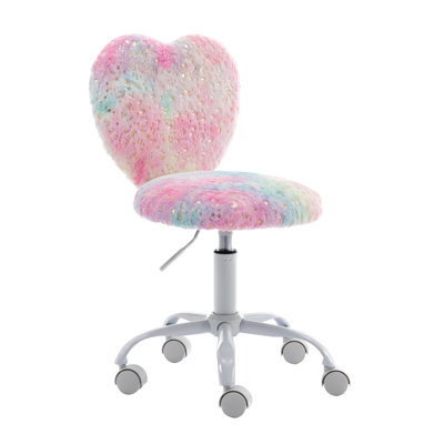 Lentz Upholstered 19