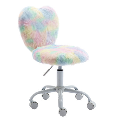 Lentz Upholstered 19