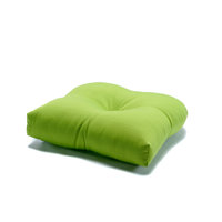 Outdoor Seat Cushion by Red Barrel Studio