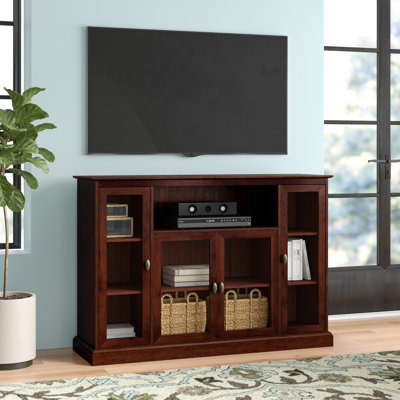 Fellows TV Stand for TVs up to 60"