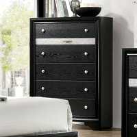 Ashtyn 6-Drawer Rectangular Chest by Willa Arlo Interiors