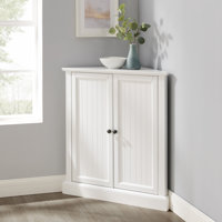 Reno 36" Kitchen Pantry