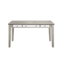 Samul Desk by Red Barrel Studio