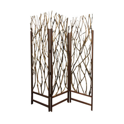 Loon peak furniture website discount