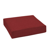 ARDEN Outdoor Seat Cushion by ARDEN