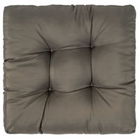 Fardeen Outdoor Seat Cushion by Red Barrel Studio