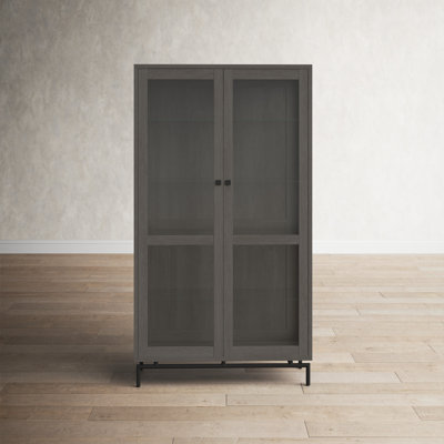 Brookview Display Stand by Birch Lane