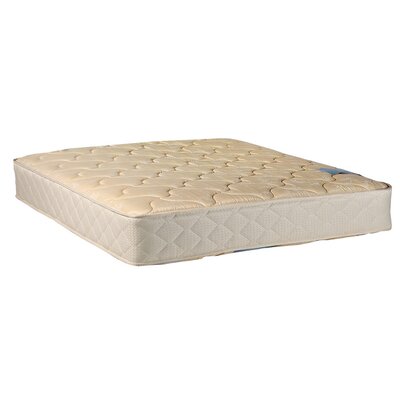 Mchenry Two-Sided Queen 9