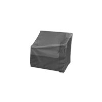 Almita Outdoor Patio Chair Cover by AllModern