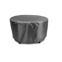 Almita Outdoor Patio Table Cover by AllModern