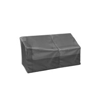 Almita Outdoor Patio Sofa Cover by AllModern