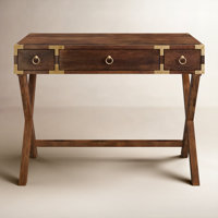 Aerilyn Desk by Birch Lane