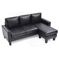 Penta Sandridge Sectional by Glory Furniture