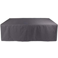 Outdoor Waterproof Patio Furniture Set Covers by Arlmont & Co.