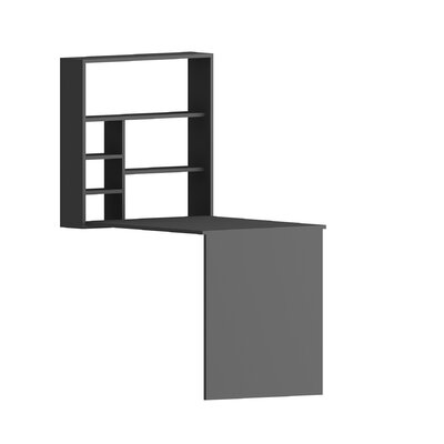 Robby Standing Desk by East Urban Home