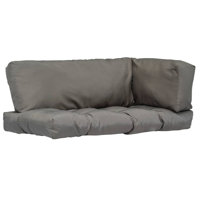 Outdoor Seat Cushion by Red Barrel Studio