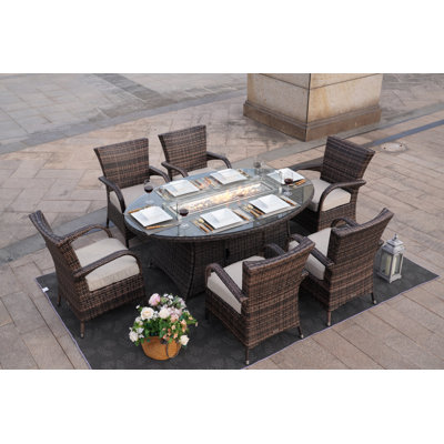 Menifee Oval 6 - Person 70.87