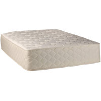 Alwyn Home Scully Two-Sided Firm Innerspring Mattress by Alwyn Home