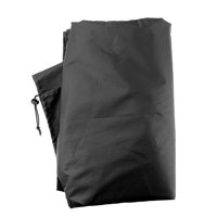 Water Resistant Patio Table Cover by Arlmont & Co.