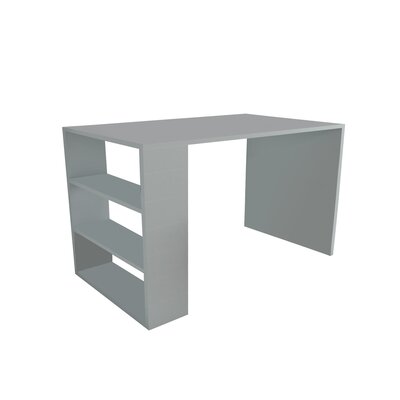 Cyran Desk by East Urban Home