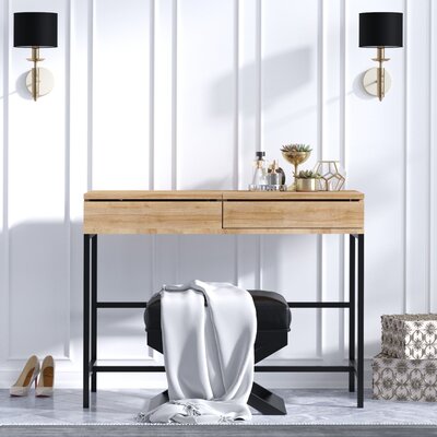 Southall Vanity by East Urban Home