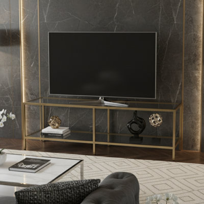 Lizarraga TV Stand for TVs up to 55" by East Urban Home