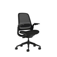 Steelcase Series 1 Task Chair by Steelcase