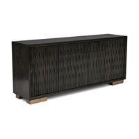 Nataly Madison Buffet Sideboard