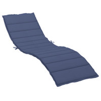 Outdoor Seat / Back Cushion