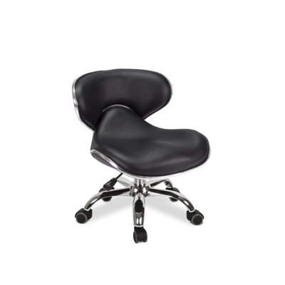 Anciaux Kids Desk/Activity Chair by Isabelle & Max